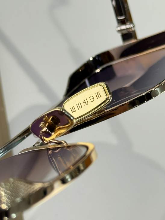 Picture of Dita Sunglasses _SKUfw69706839fw